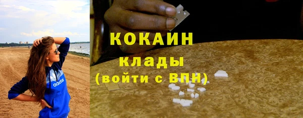 дурь Балахна