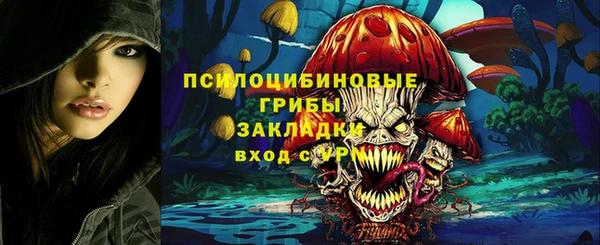 mdpv Балабаново