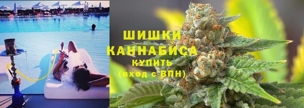 дурь Балахна